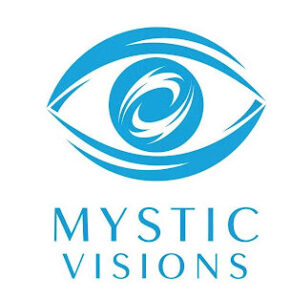 Prespa light mode logo 