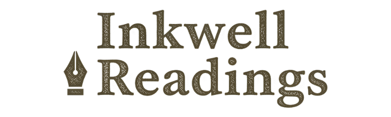 Inkwell Readings